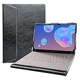 Alapmk Protective Case for 13.3" Samsung Galaxy
