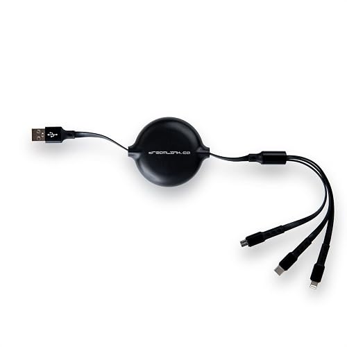 Formuler shop Kenya | Buy Formuler products online Kenya | cart