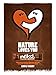 Nakd Bars Variety Pack, 15 Count
