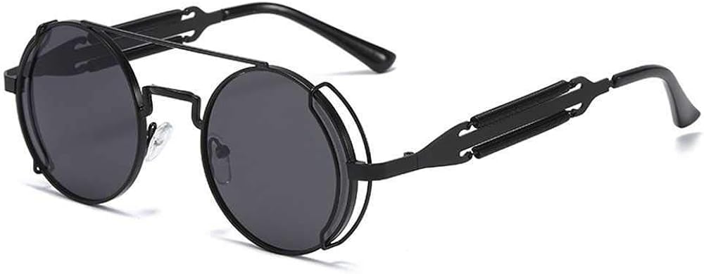 occhiali da sole della polizia per bambini