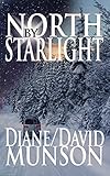 North by Starlight