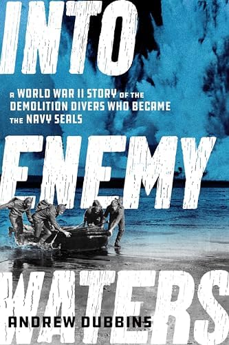 Amazon.com: The True Story of Catch-22: The Real Men and Missions