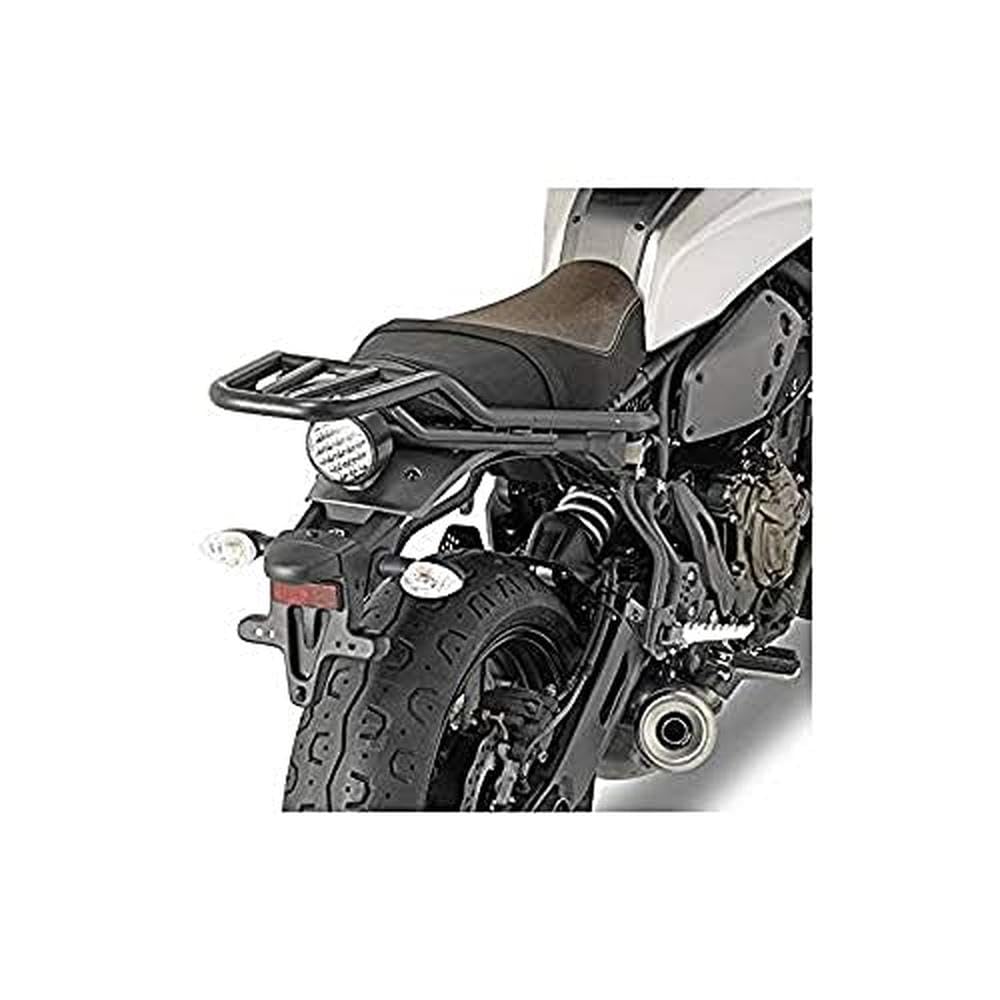 GIVI SR2126 Top Box Rack