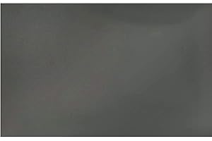 IZGUT Linear Polarization A3 Sheet Polarizer Educational Physics Polarized Filter Optical