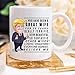YouNique Designs 20 Year Anniversary Coffee Mug for Her, 11 Ounces, Trump Mug, 20th Wedding Anniversary Cup For Wife