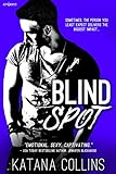 Blind Spot