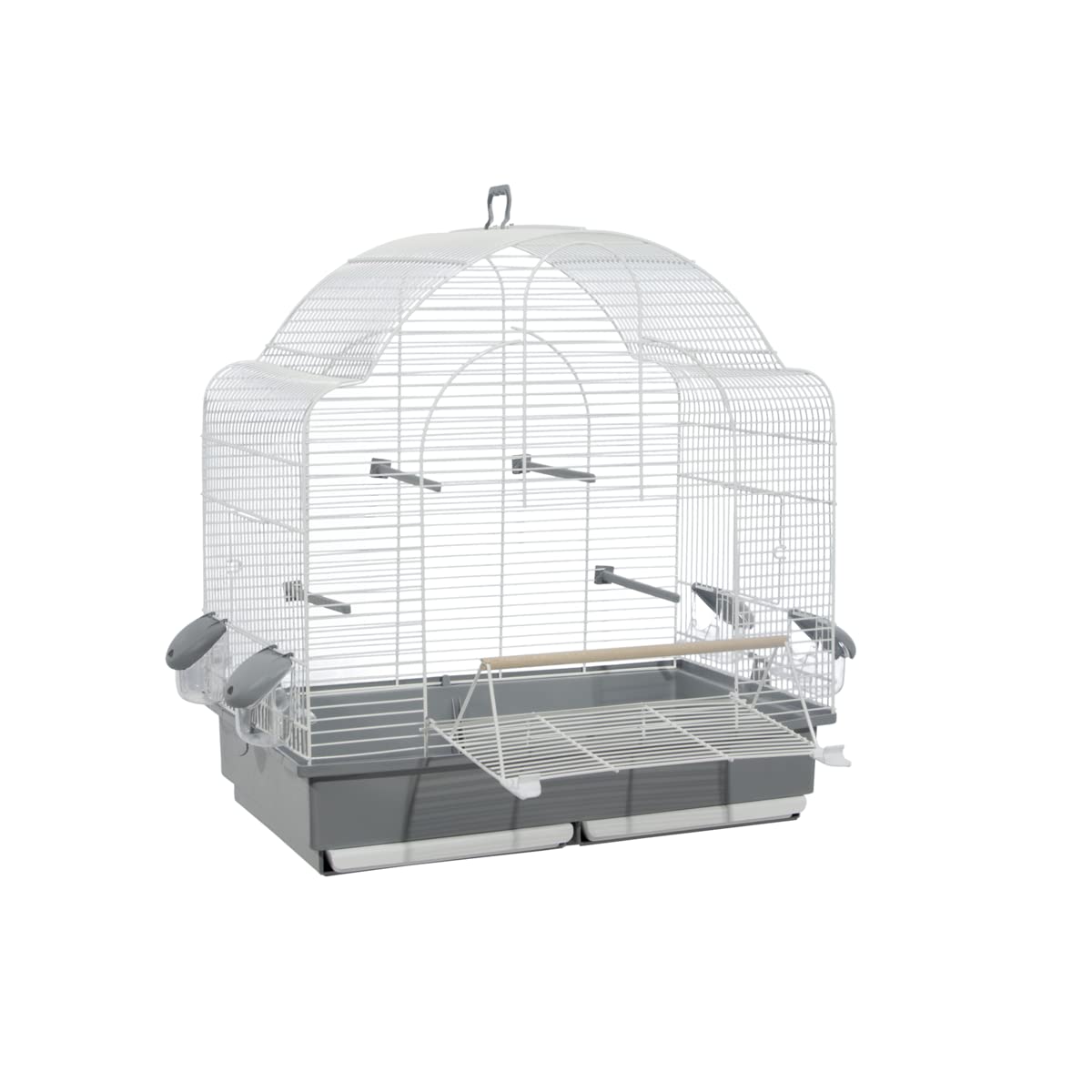 Voltrega 001653B Bird Cage