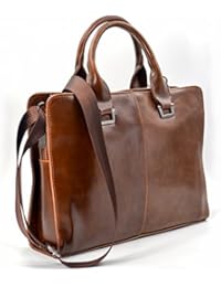 amazon prime messenger bags