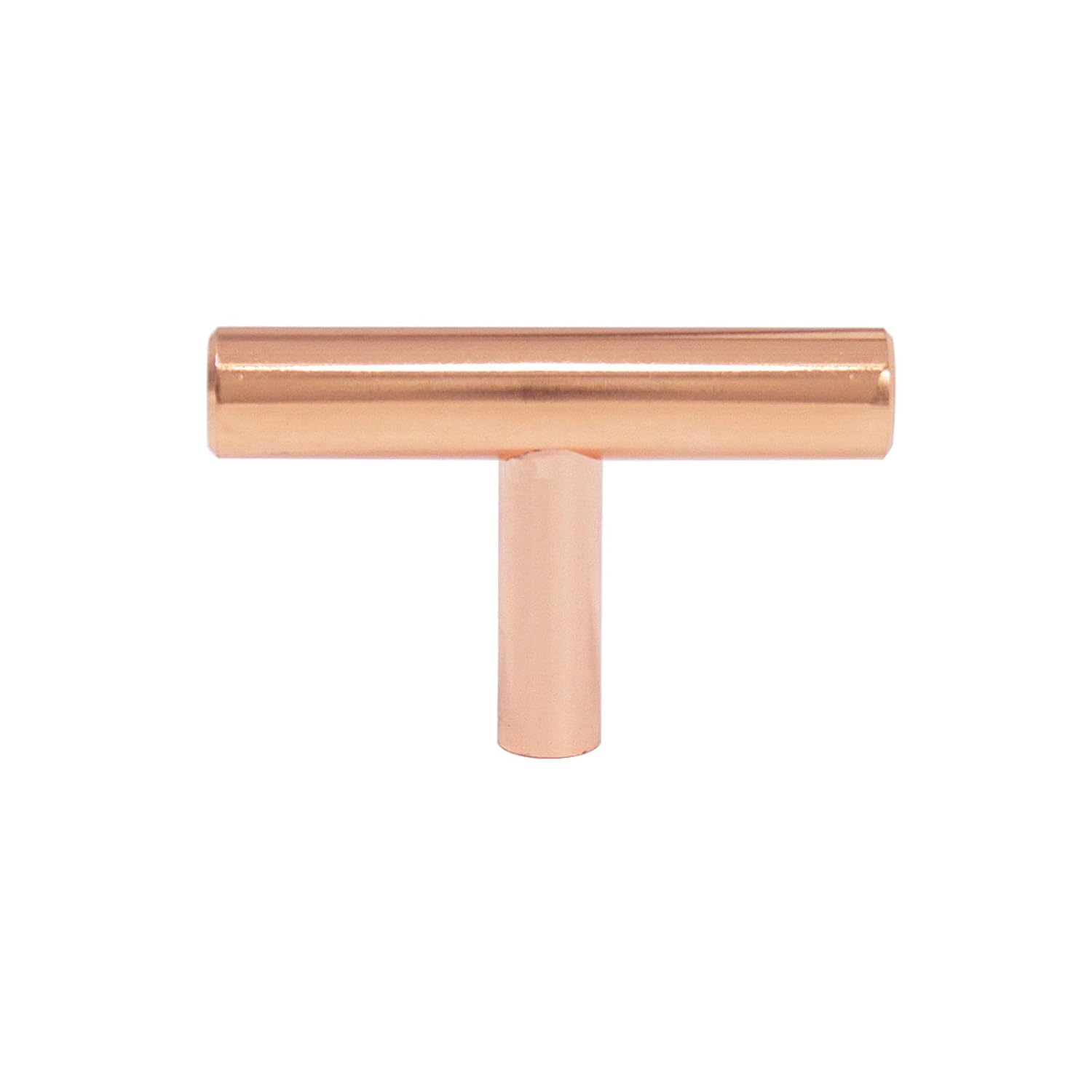 Best Single T Bar Cabinet Pulls