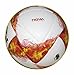 Voit Official Match FIFA Soccer Ball Nova Liga Bancomer MX Apertura 2018