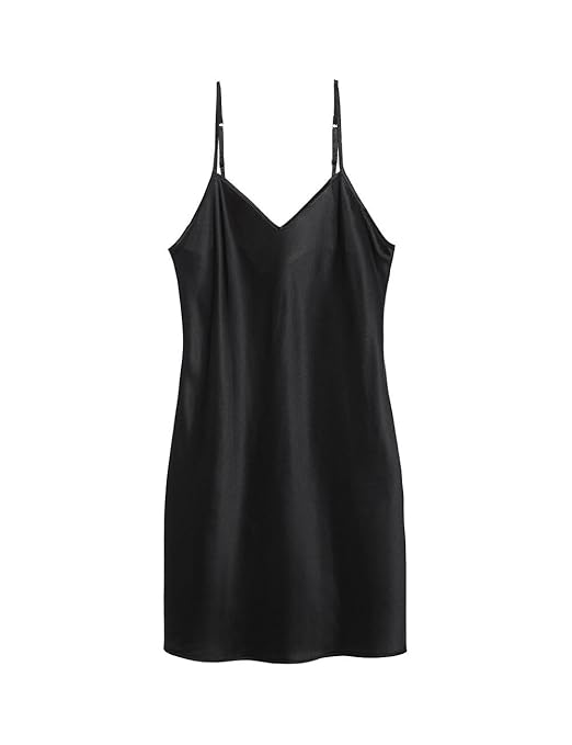 Intimissimi Damen Unterkleid aus Seide