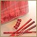 Weststone 100pcs 4