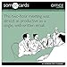 Someecards - Office 2017 Calendar
