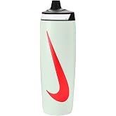 Nike Refuel Bottle 24 Oz