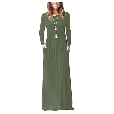 Summer Plain Dress, Womens Casual Short Sleeves Long Jamaica | Ubuy