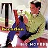 Big Hopes by Ty Herndon