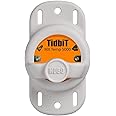 Onset HOBO MX2204 TidbiT 5000ft Waterproof Temperature Data Logger