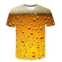 WeLoveFamily Beer Festival Celebration|Men