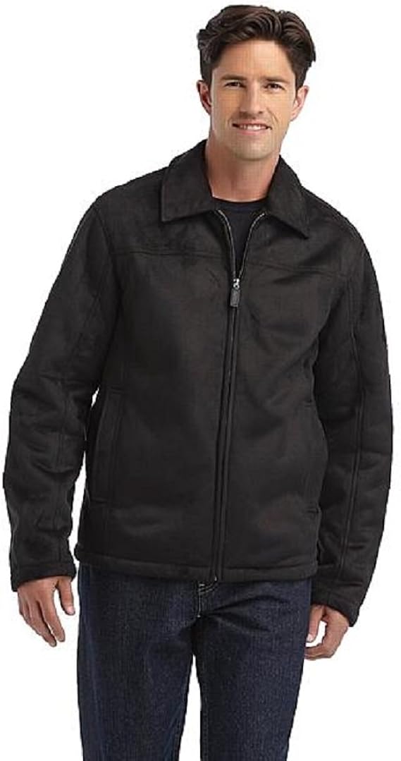 david taylor men's jeans