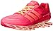adidas Performance Women's Springblade W Running Shoe