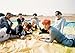 Fanstown kpop BTS Bangtan Boys in the mood for love EPILOGUE:Young Forever poster A3 size thicken coated paper good quality (002)