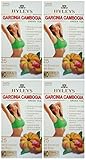 Hyleys 100% Natural Slim Tea Garcinia Cambogia