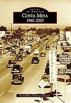 Scotts Valley (Images of America)