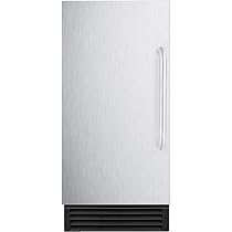 bim44gada ice maker