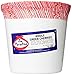 Paradise Whole Green Cherries, 10 Pound Tub