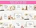 To my Bride on our Wedding Day, To my Groom on Our Wedding Day, Groom Gift, Bridal Card from Husband to Wife, Day of Gift, 1 or 2 Greetings Cards with envelopes - Your Choice