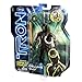 Tron Figure Impulse Projection Clu