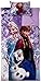 Disney Frozen Sleepover Set