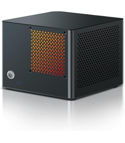 Amazon.com: Dell Precision 5810 Mid-tower Workstation - 1 x
