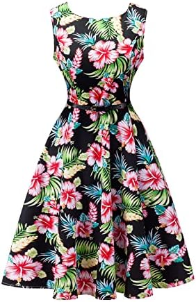 knee length dresses for homecoming A line Sweetheart Satin Pink Knee Length Prom Dress, Cute Homecoming D –  girlideas main image 0