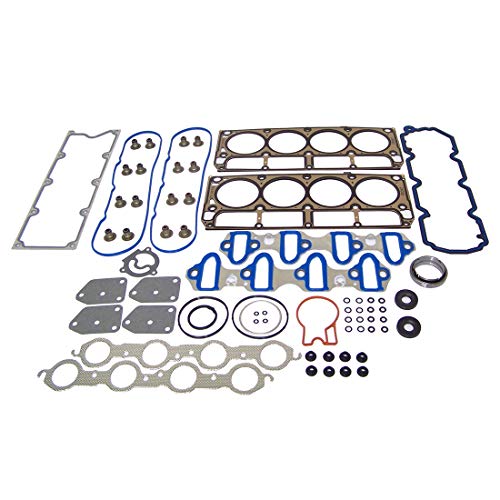 DNJ Engine Components HGS3172 Head Gasket Sets