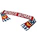 DC Comics Wonder Woman Jacquard Scarf