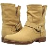 FRYE-Womens-Natalie-Short-Engineer-Boot