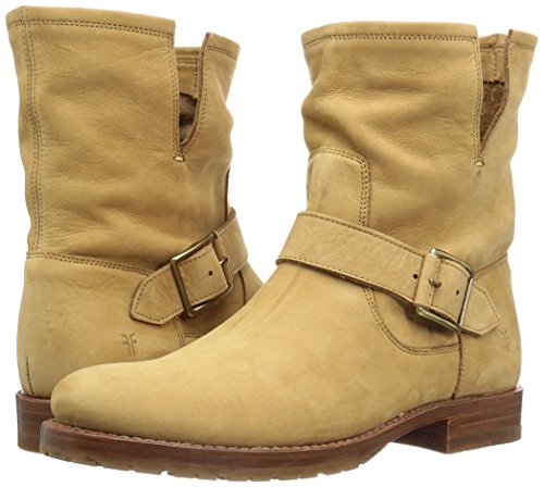 FRYE-Womens-Natalie-Short-Engineer-Boot
