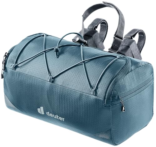 Deuter Mondego HB 8 Handlebar Bag