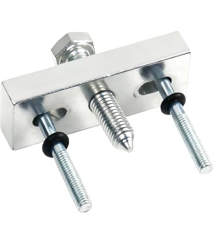 ProPart Flywheel Puller – Replaces 5910 890 4504 For STIHL MS201T, MS261, MS311, MS391, MS362, MS382, MS441