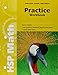 HSP Math, Grade 3: Practice Workbook