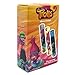 Trolls 20 Sterile Bandages/Bandaids