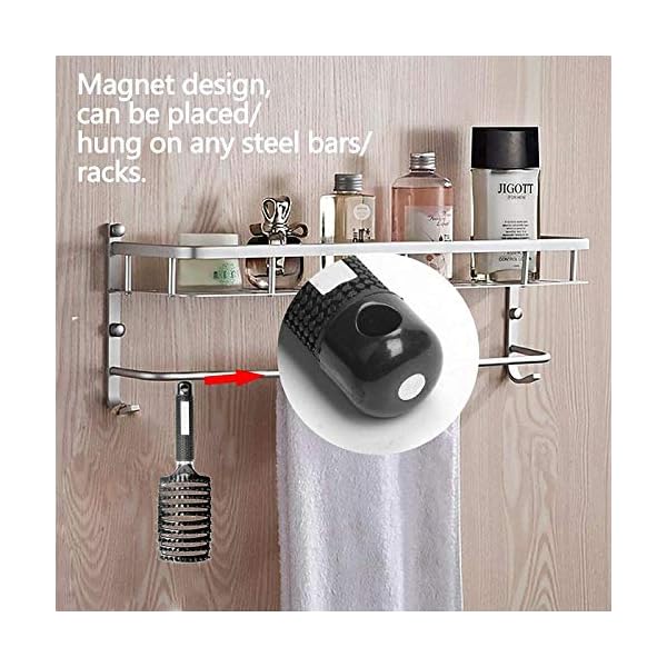 Bargainbuys-Boar-Bristle-Curved-Vent-Brush-and-Detangler-Professional-Styling-Hair-Brush-for-Men-WomenReducing-Hair-Breakage-and-FrizzySuitable-for-All-Hair-TypesUnisex-Black FIXHAIR Natural Boar Bristles Hair Brush for Men,Women,Teenage Girls,Detangling Hairbrush For Extensions,Reduce Breakage…