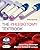 The Phlebotomy Textbook