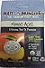 Matt's Munchies The Premium Fruit Snack Mango Acai 1 Oz. Pack Of 3.