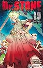 Dr.STONE 第19巻