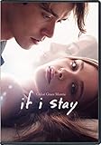 IF I STAY / (AC3 DOL DUB SUB WS FP)                image
