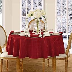 Newbridge Elegance Plaid Christmas Fabric