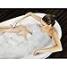 Braun Silk-épil SkinSpa 9 9-941 - Wet & Dry Cordless Electric Hair Removal Epilator and Exfoliation System for Women