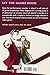 Miles Edgeworth: Ace Attorney Investigations 1